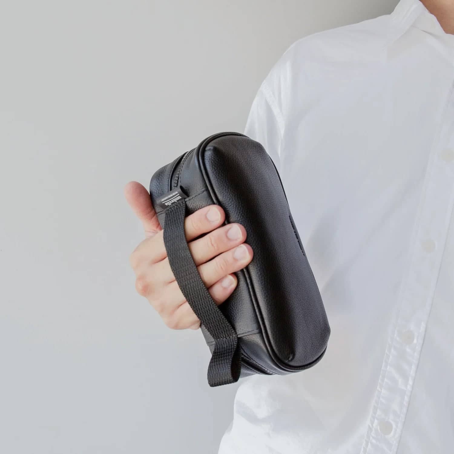 BRSKI AND SUPPLY ブロスキ―＆サプライ　 TPG