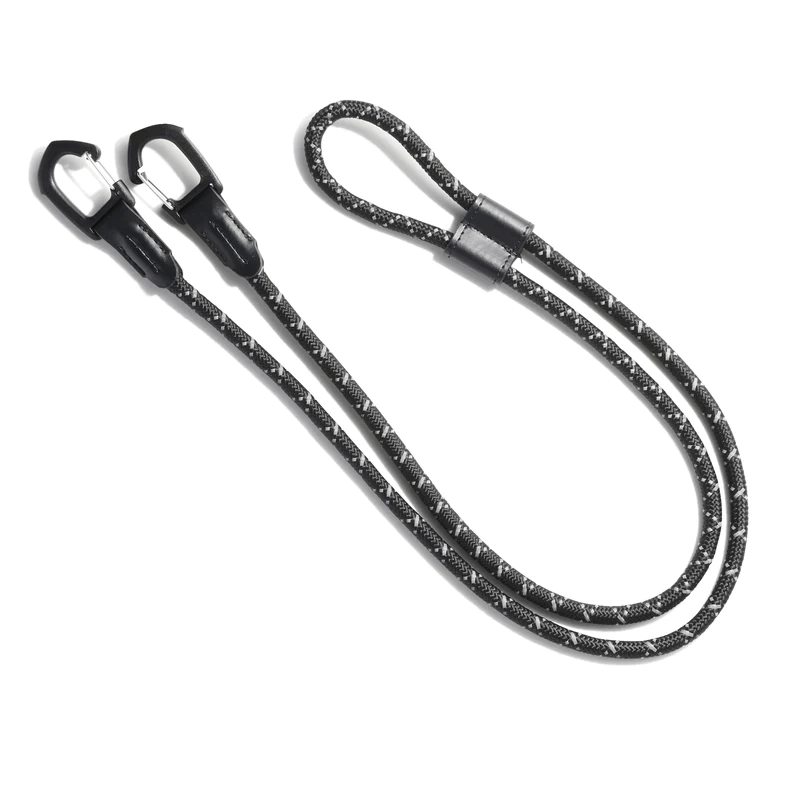 【UNTRACK】(アントラック)　CITY/CE　Phone Shoulder 60051　クロ