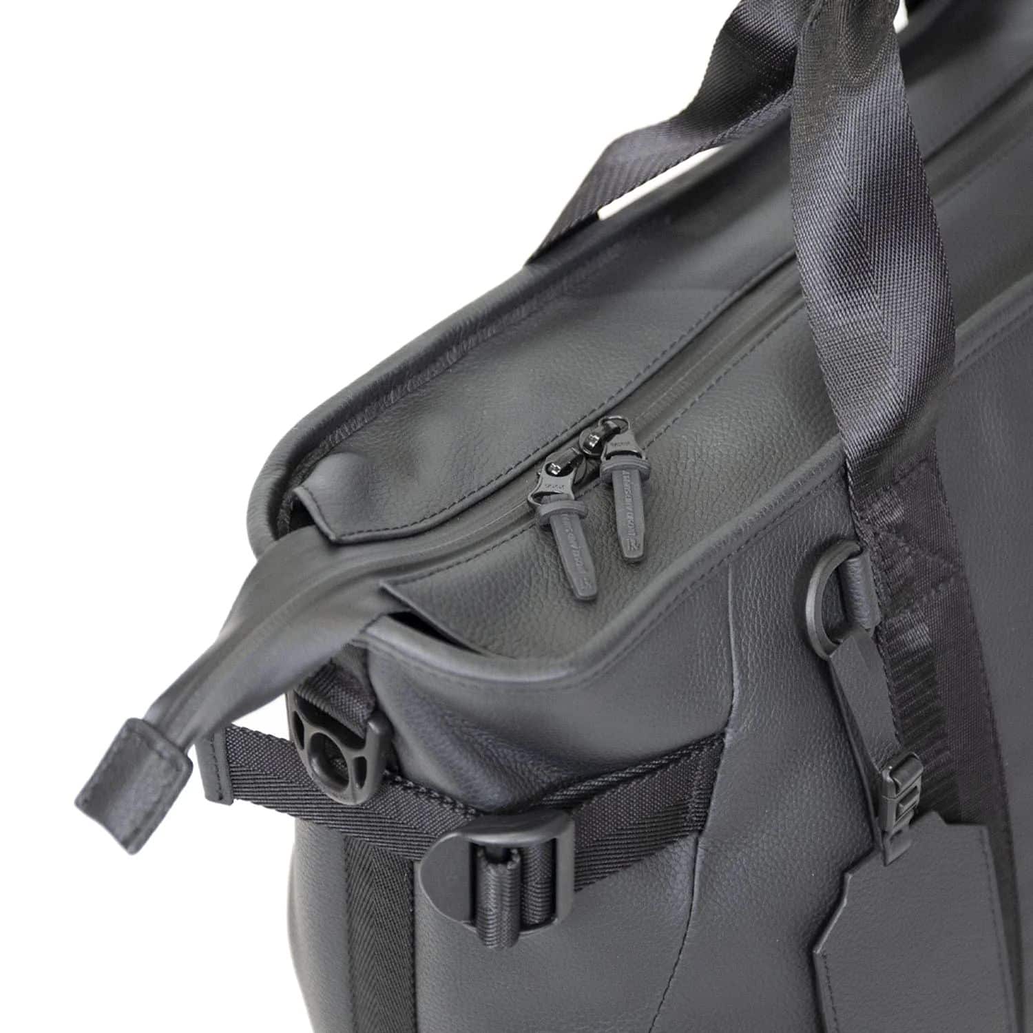 BRSKI AND SUPPLY ブロスキ―＆サプライ　Shifter23-Rich Boston