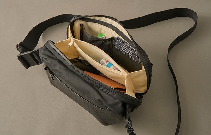 BRSKI AND SUPPLY ブロスキ―＆サプライ　 Roof