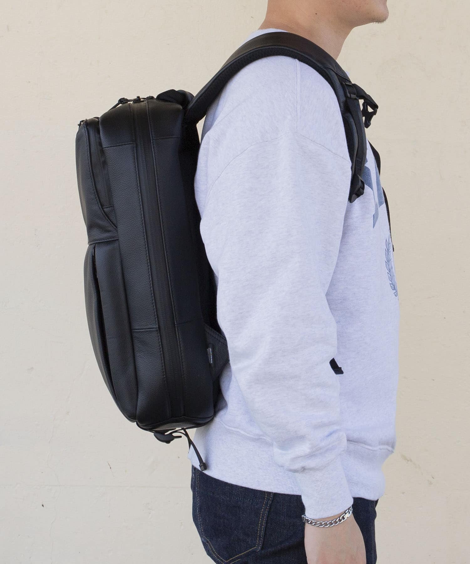 BRSKI AND SUPPLY ブロスキ―＆サプライ　 HUB LIMITED