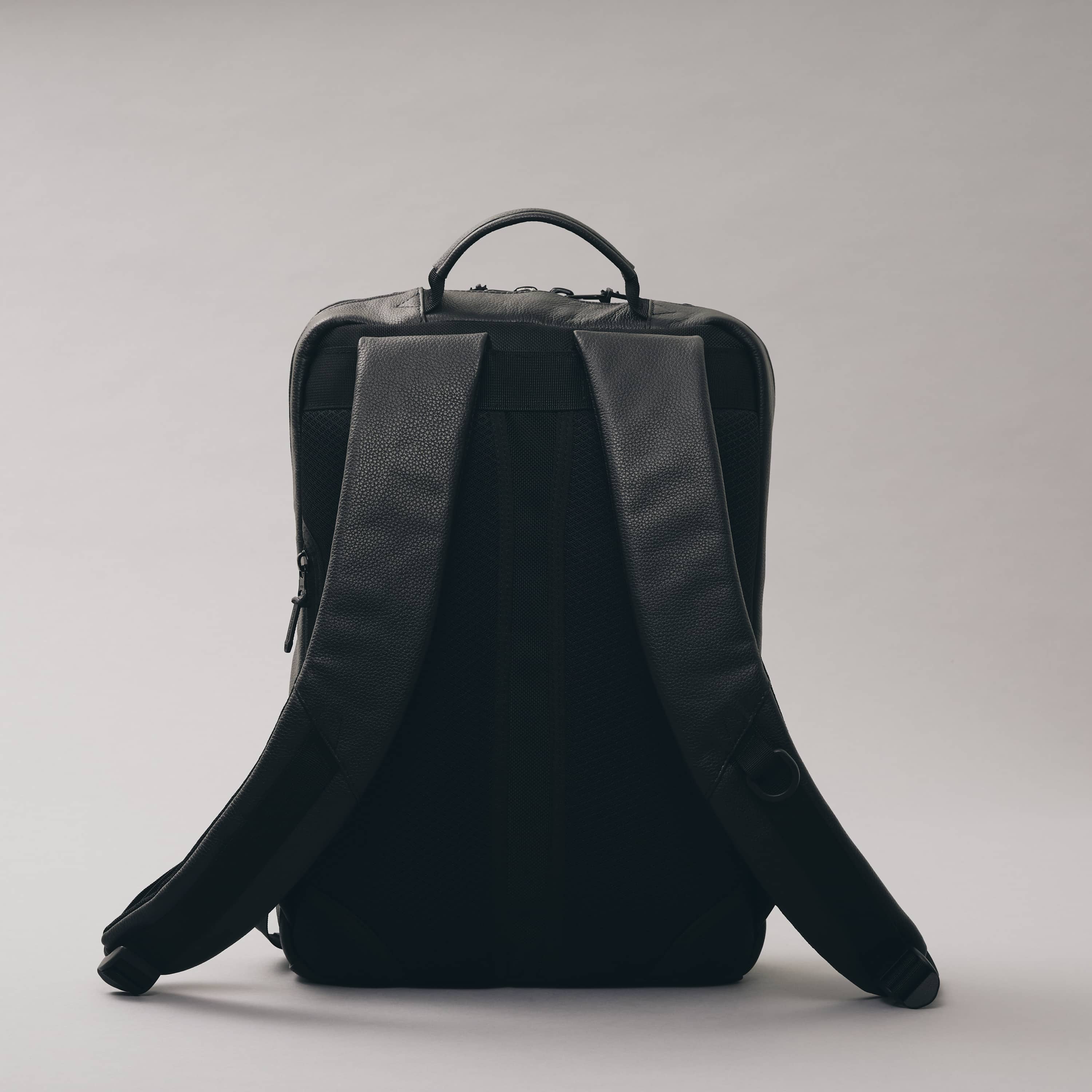 BRSKI AND SUPPLY ブロスキ―＆サプライ　 CHAIN