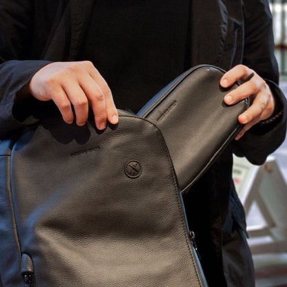 BRSKI AND SUPPLY ブロスキ―＆サプライ　 TPG