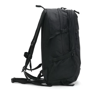 Coleman】コールマン ウォーカー33 BKヘザー｜ イル｜調布PARCO