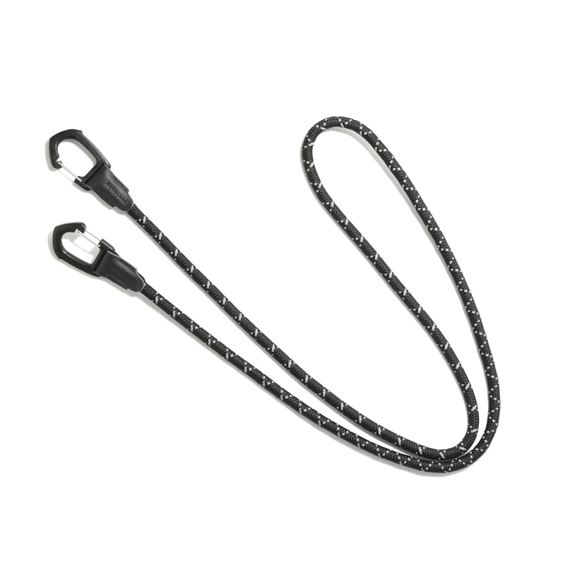 【UNTRACK】(アントラック)　CITY/VT　Phone Shoulder 60021　マスタード