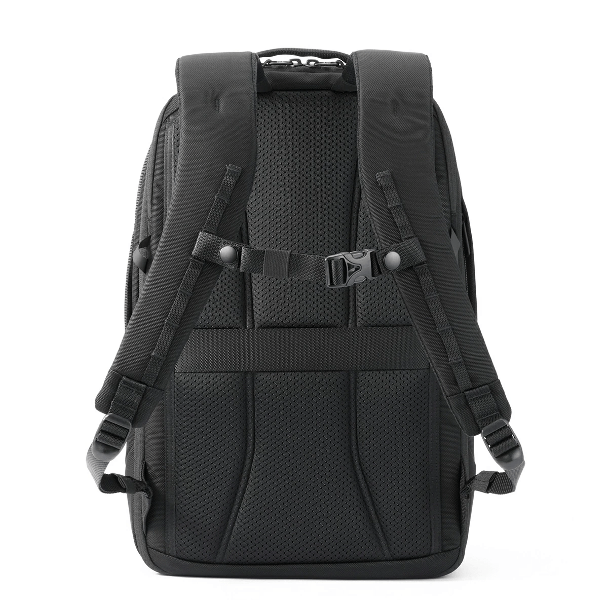 ACE/GENE(エースジーン）ラグレンティス　バックパック　BK