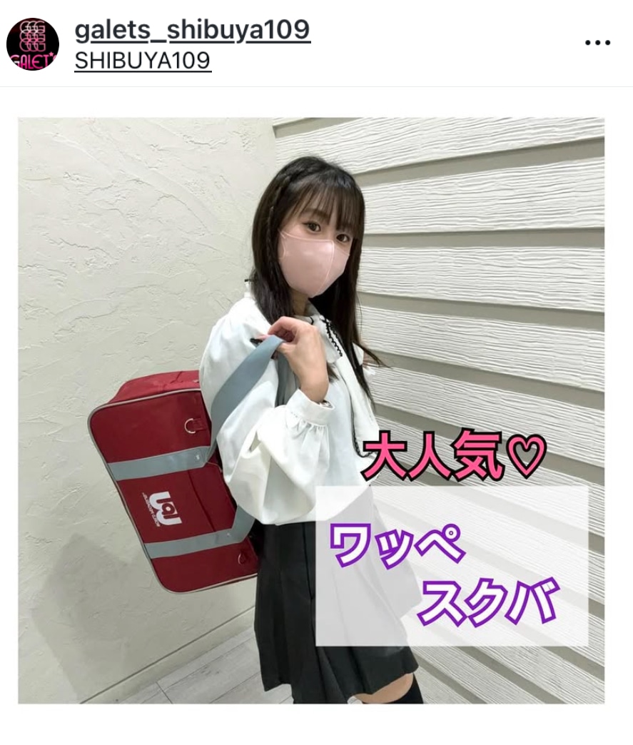 【正規取扱店】ワールドペガサス スクールバッグ　WP001　ミントルワッペ ミント