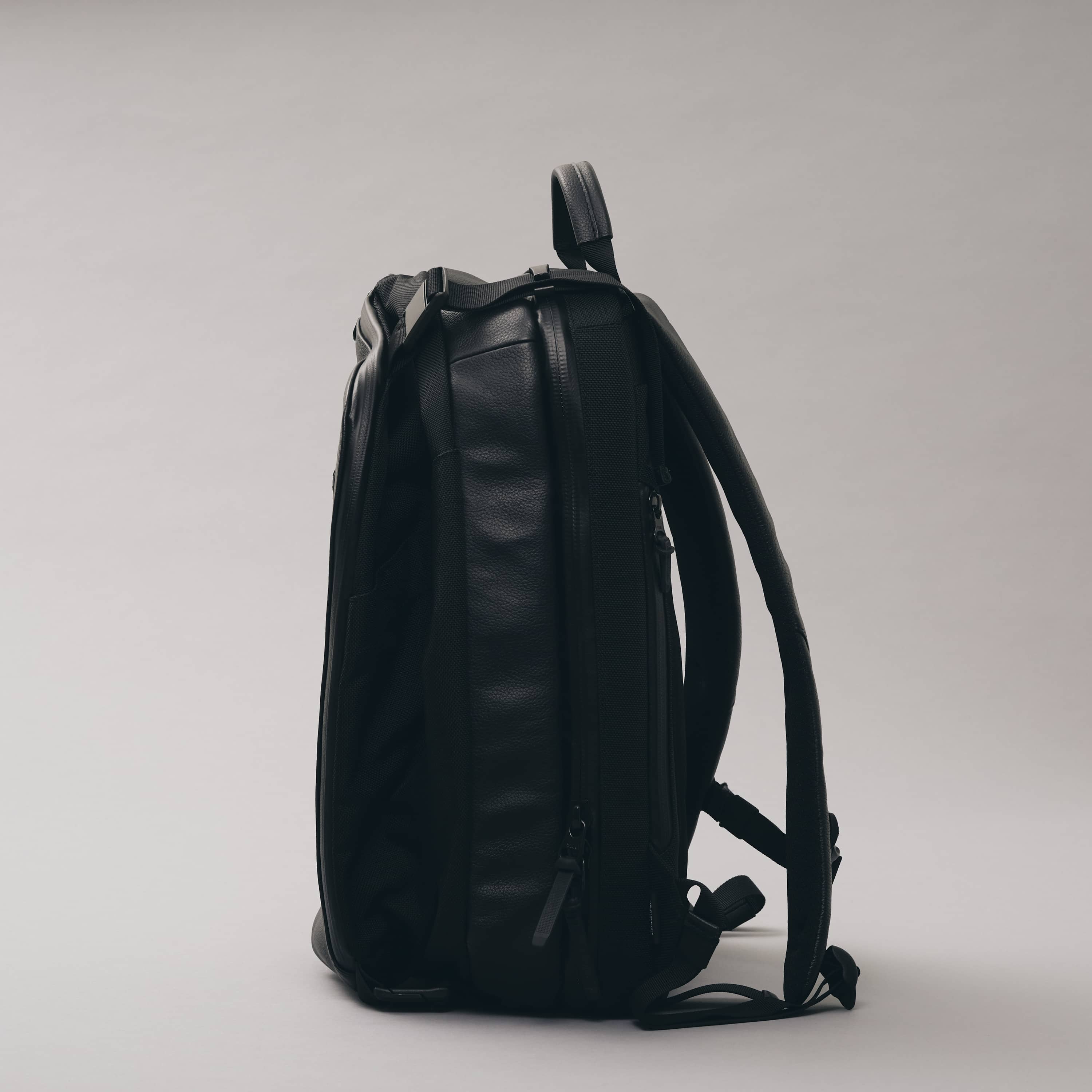 BRSKI AND SUPPLY ブロスキ―＆サプライ　Adjust backpack