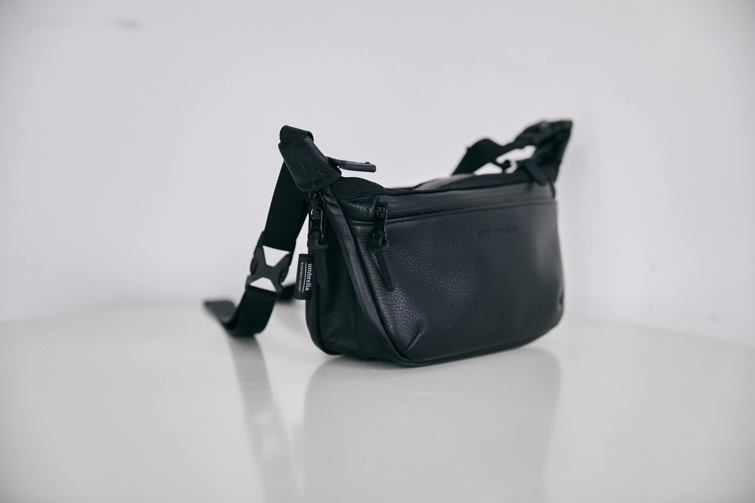 BRSKI AND SUPPLY ブロスキ―＆サプライ　 ARCH