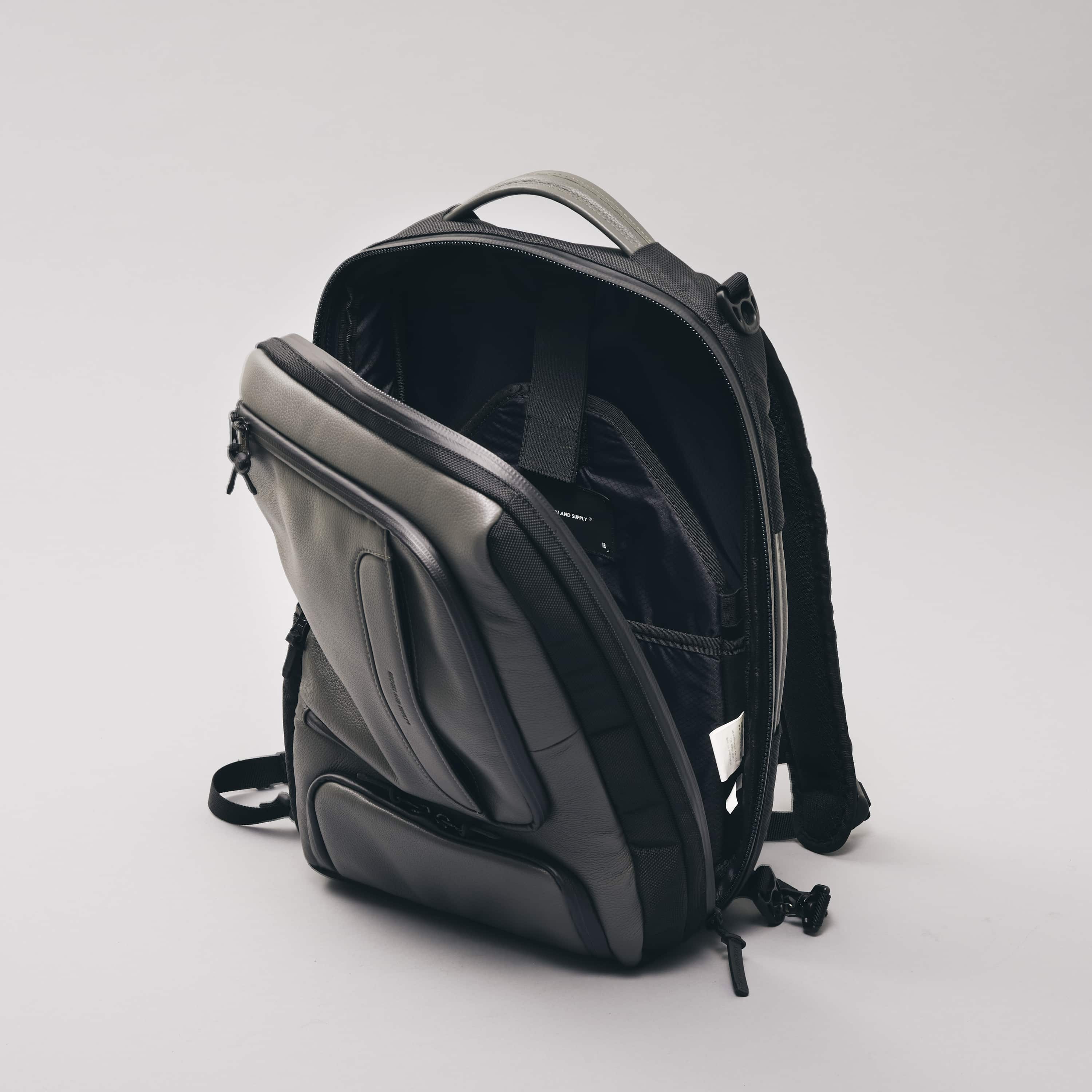 BRSKI AND SUPPLY ブロスキ―＆サプライ　 Labor mini