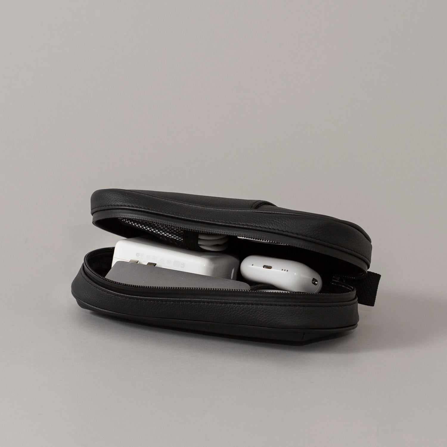 BRSKI AND SUPPLY ブロスキ―＆サプライ　 TPG