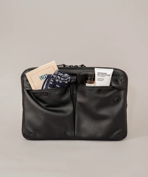 BRSKI AND SUPPLY ブロスキ―＆サプライ　 FENDER