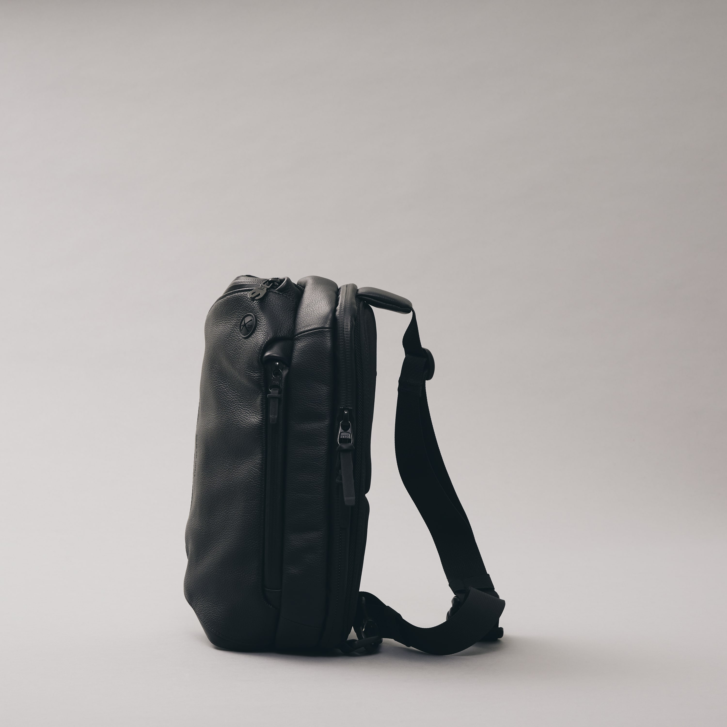 Brski BRSKI AND SUPPLY ブロスキ―&サプライ スリングバッグ| イル|調布PARCO | ONLINE PARCO(オンラインパルコ)