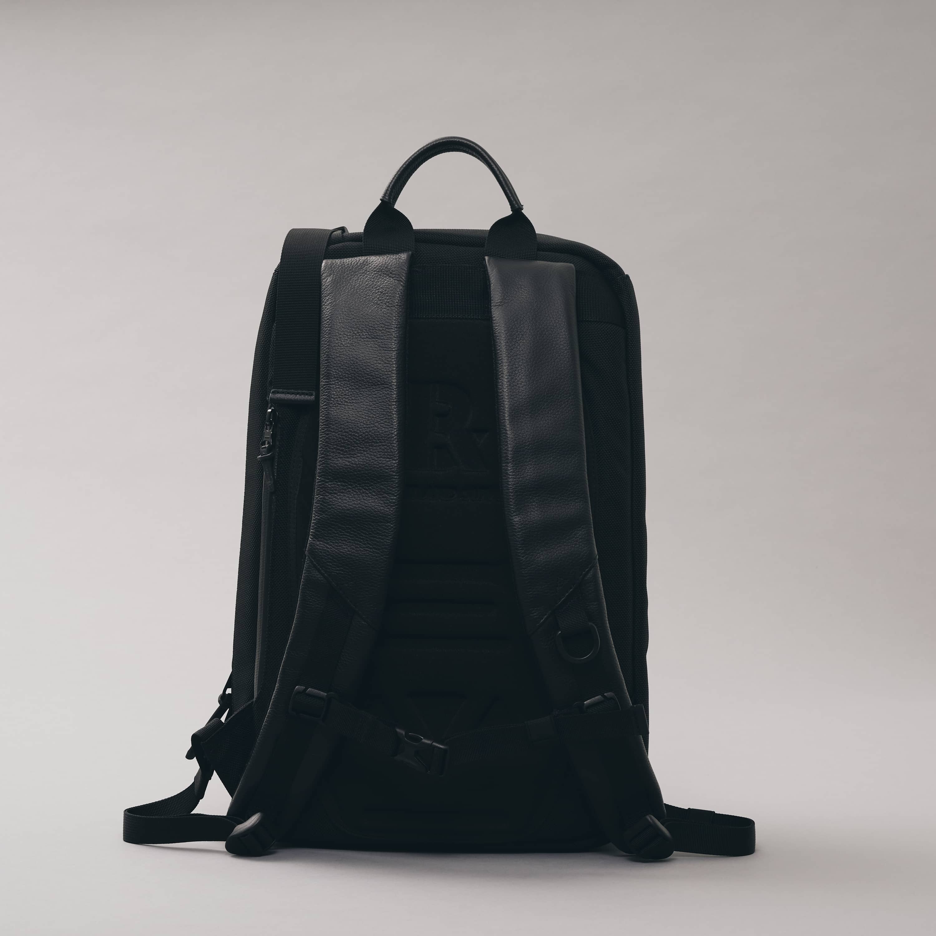 BRSKI AND SUPPLY ブロスキ―＆サプライ　Adjust backpack