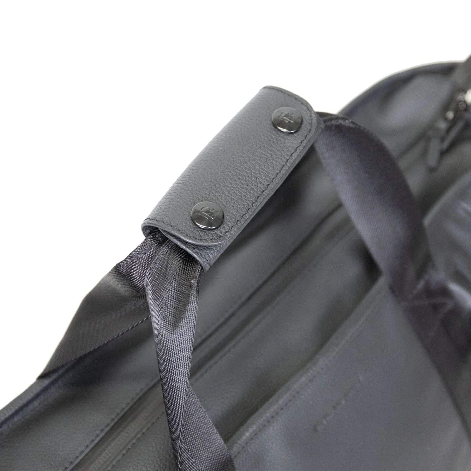 BRSKI AND SUPPLY ブロスキ―＆サプライ　Shifter23-Rich Boston