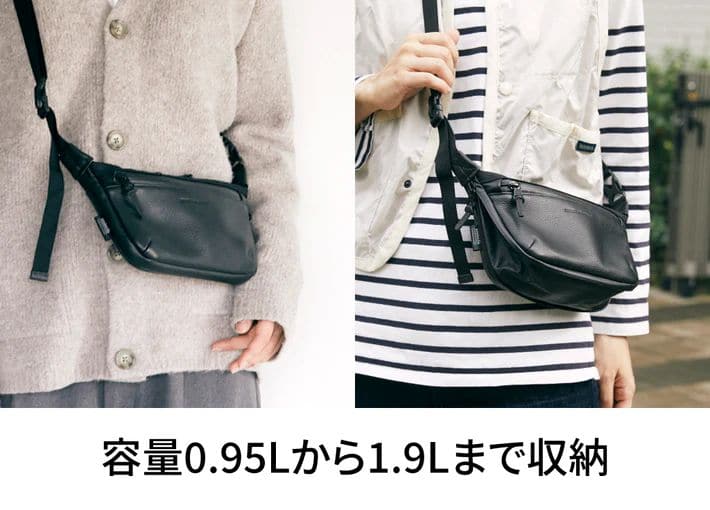 BRSKI AND SUPPLY ブロスキ―＆サプライ　 ARCH