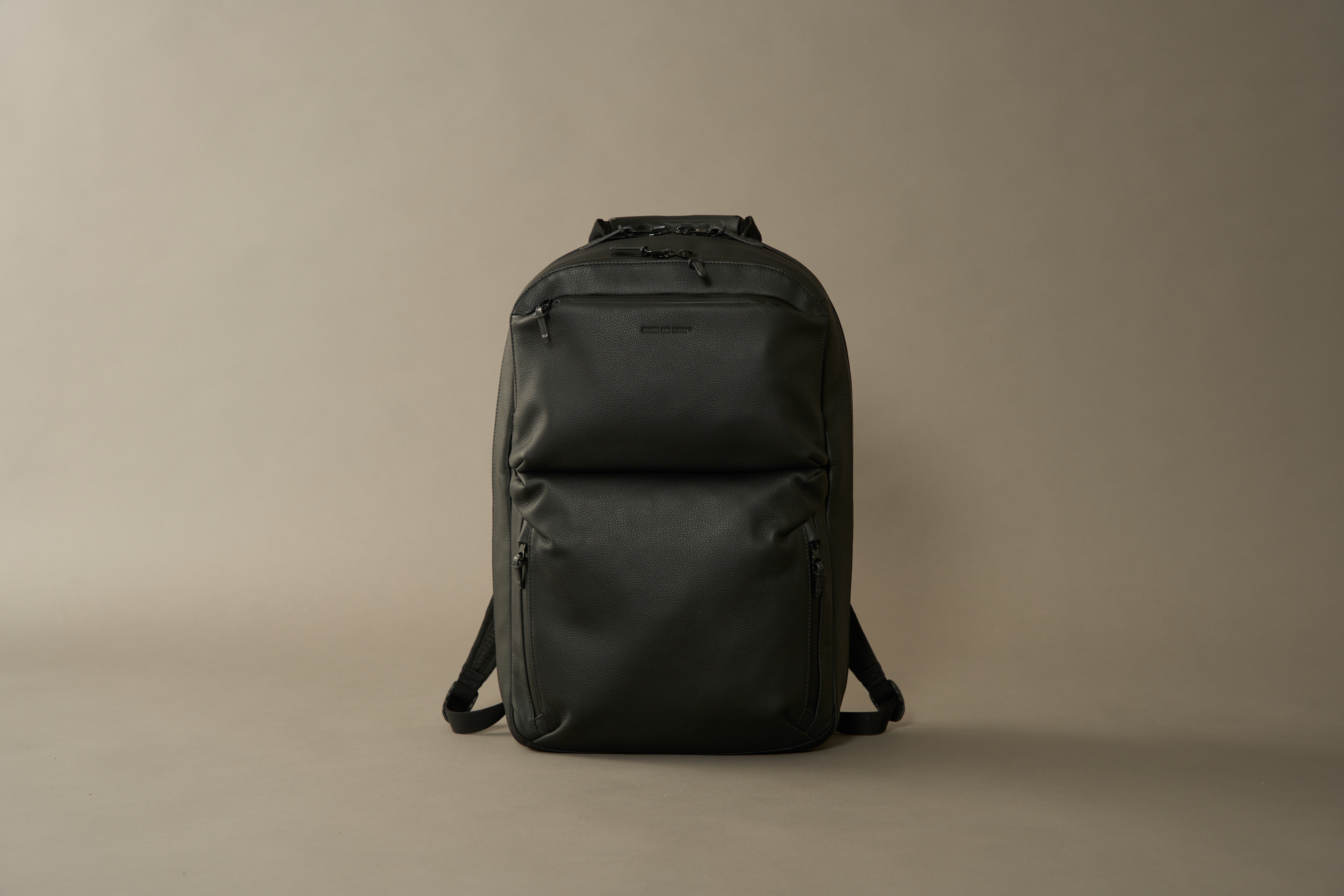 BRSKI AND SUPPLY ブロスキ―＆サプライ　 HUB Gen6ナイロン
