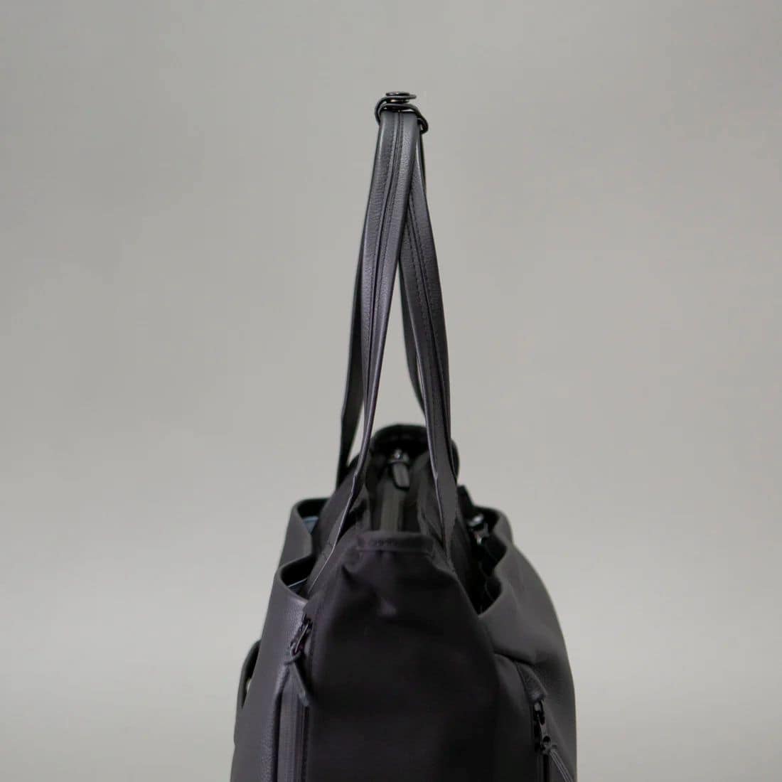 BRSKI AND SUPPLY ブロスキ―＆サプライ　 noble-smart tote