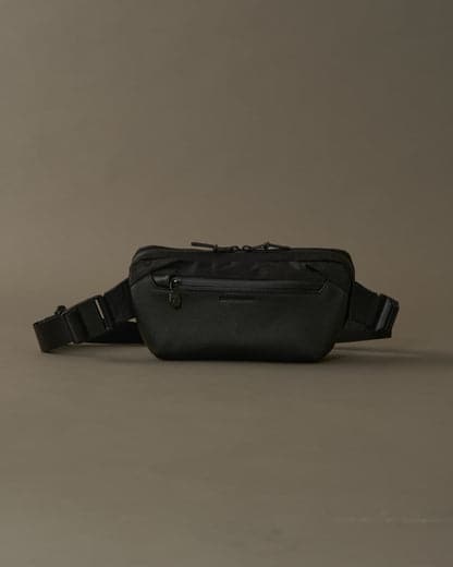 BRSKI AND SUPPLY ブロスキ―＆サプライ　 Roof