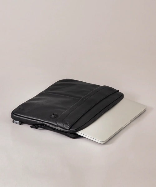 BRSKI AND SUPPLY ブロスキ―＆サプライ　 FENDER