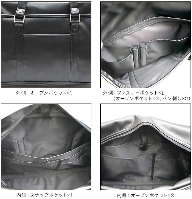 【KANGOL スクバ スクールバッグ 】合皮 通学バッグ BR BR A4 高校生 男女兼用