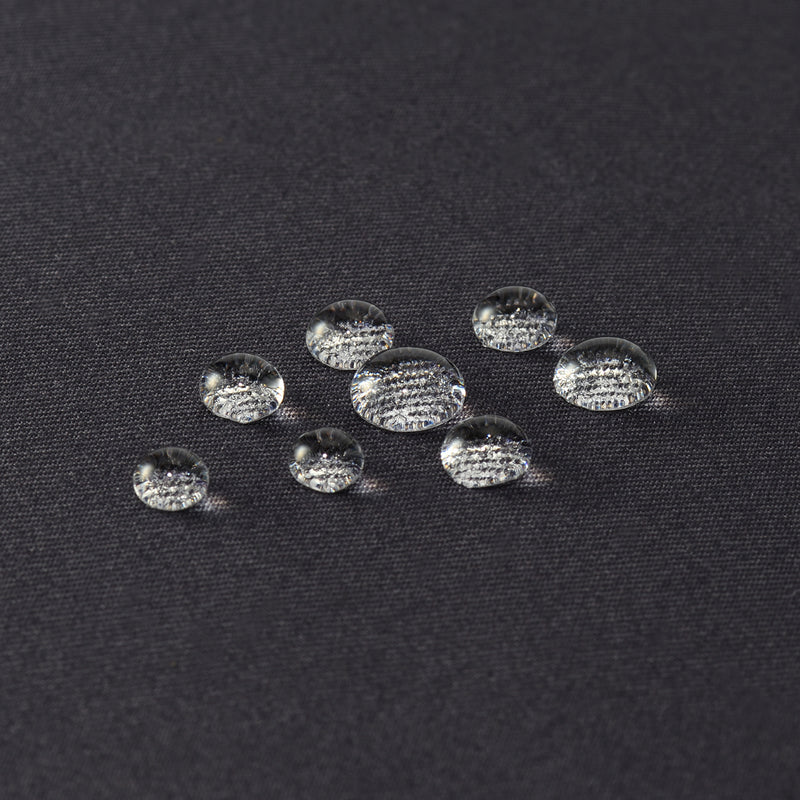 【UNTRACK】(アントラック)　CITY/VT　helmet Shoulder 60022　クロ