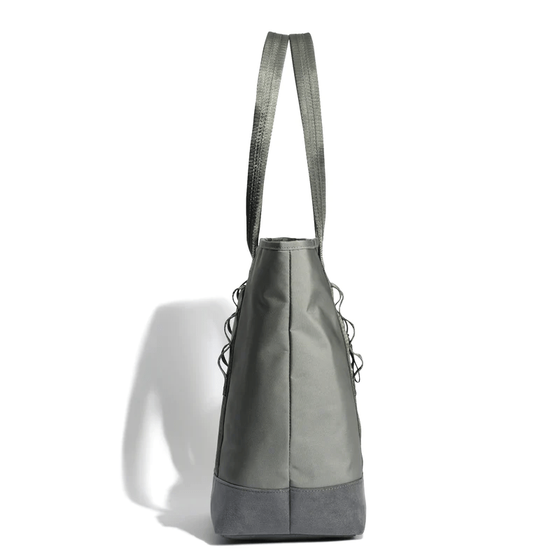 【UNTRACK】(アントラック)　ギアトート-S  60056　グレー