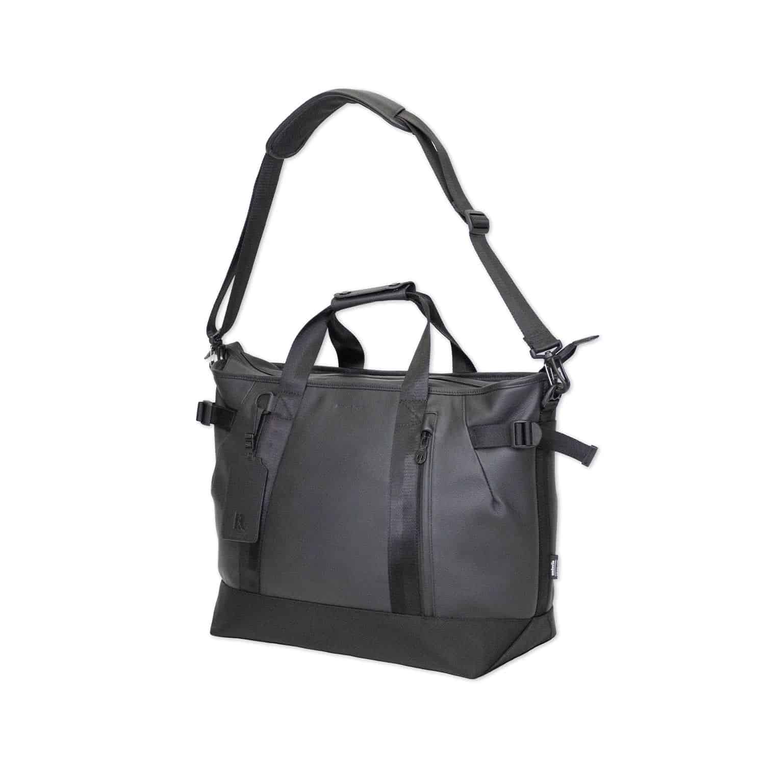 BRSKI AND SUPPLY ブロスキ―＆サプライ　Shifter23-Rich Boston