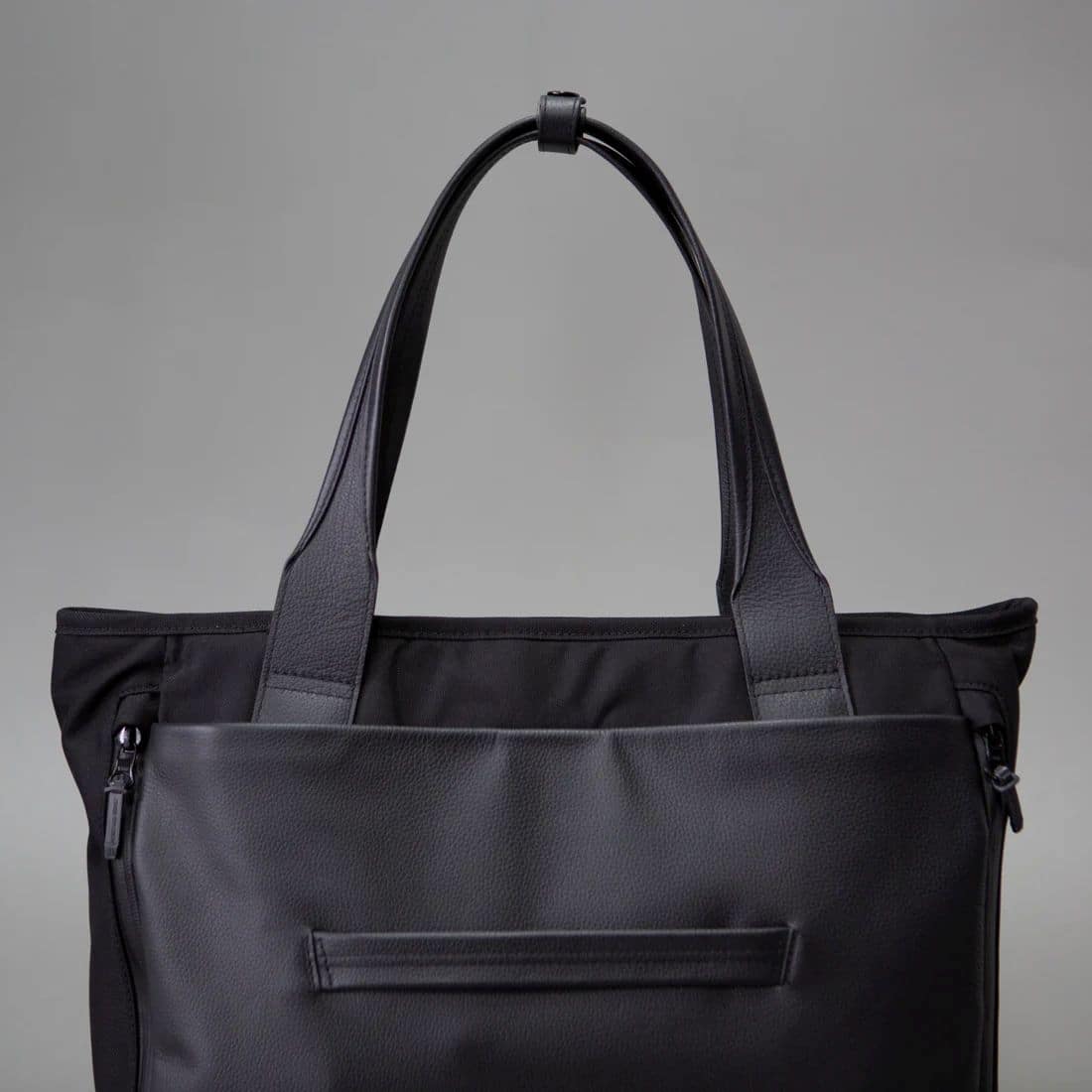 BRSKI AND SUPPLY ブロスキ―＆サプライ　 noble-smart tote