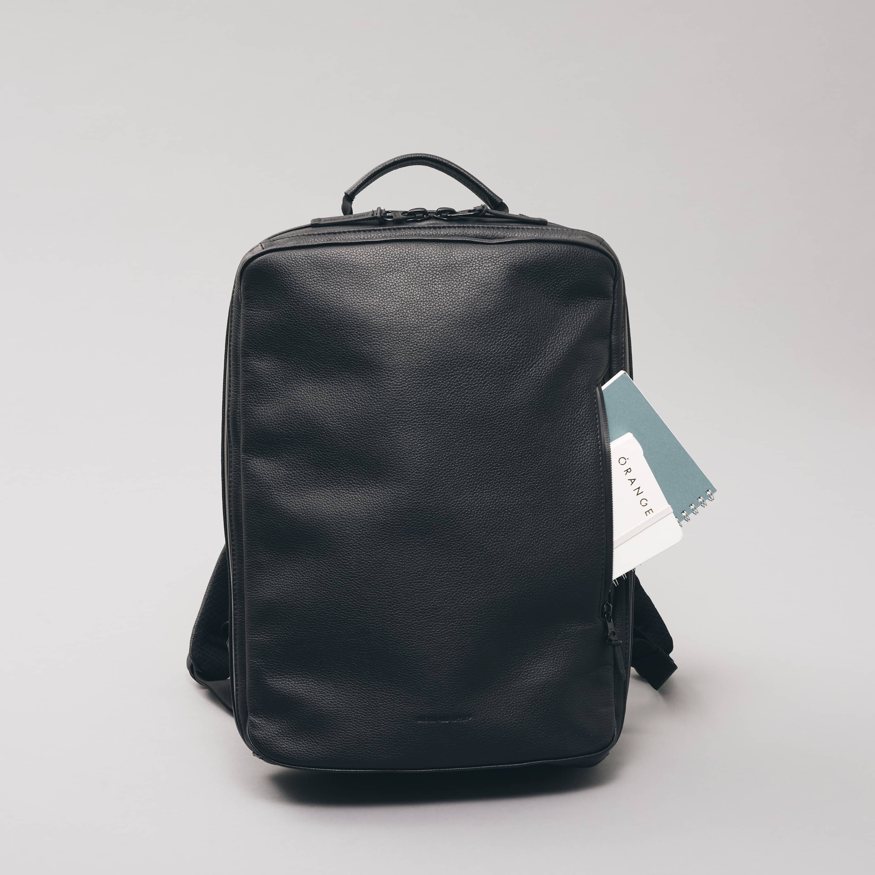 BRSKI AND SUPPLY ブロスキ―＆サプライ　 CHAIN