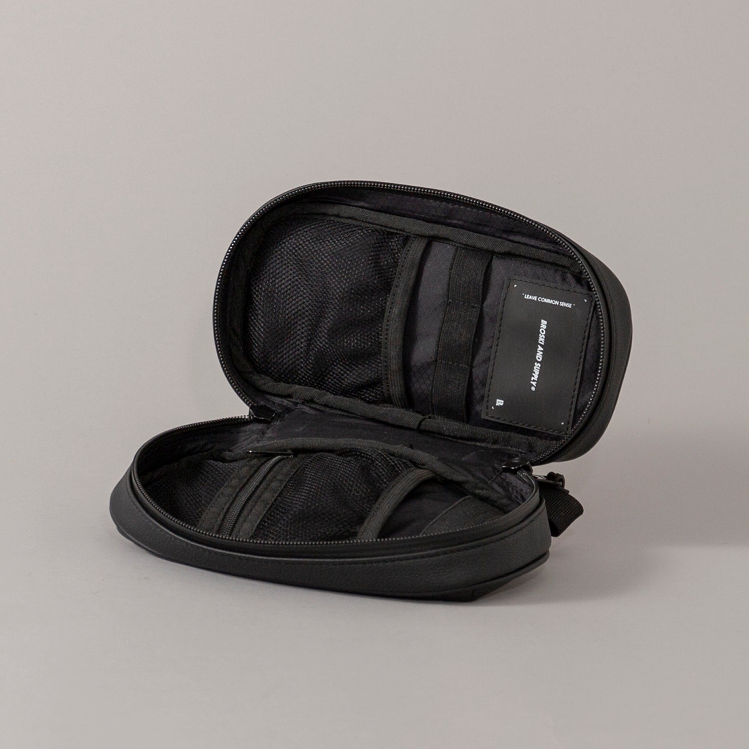 BRSKI AND SUPPLY ブロスキ―＆サプライ　 TPG