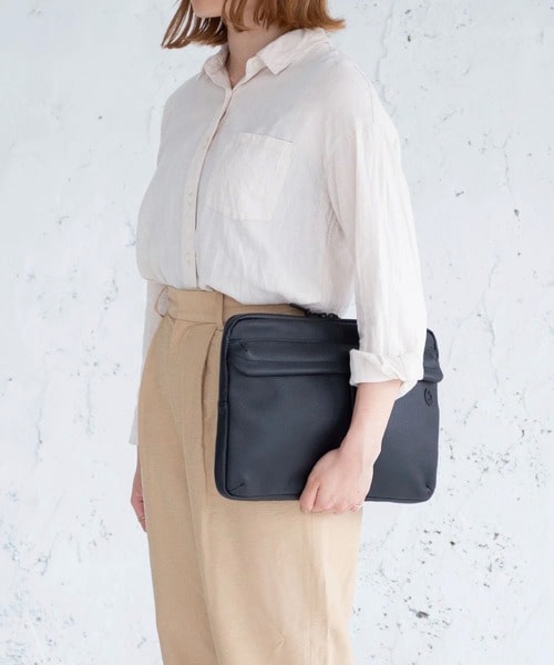 BRSKI AND SUPPLY ブロスキ―＆サプライ　 FENDER