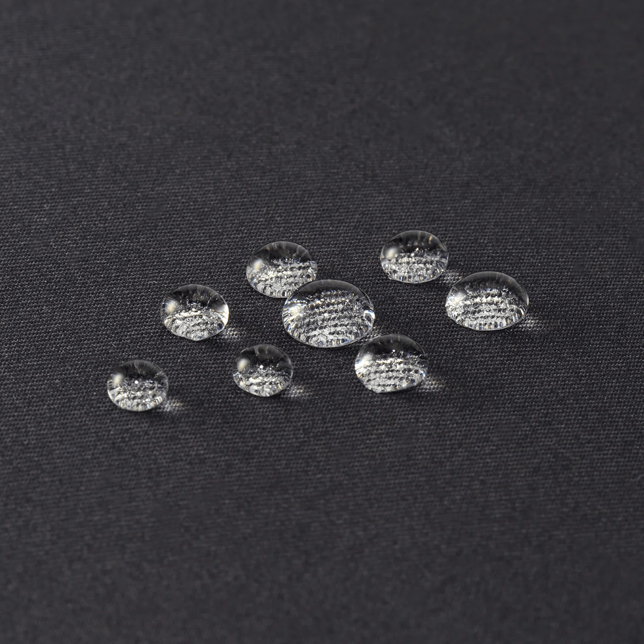 【UNTRACK】(アントラック)　CITY/VT　デイパックM 60027　ネイビー