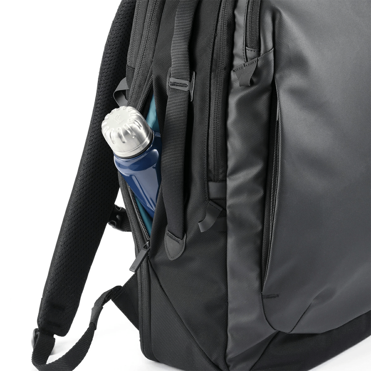 ACE/GENE(エースジーン）ラグレンティス　バックパック　BK