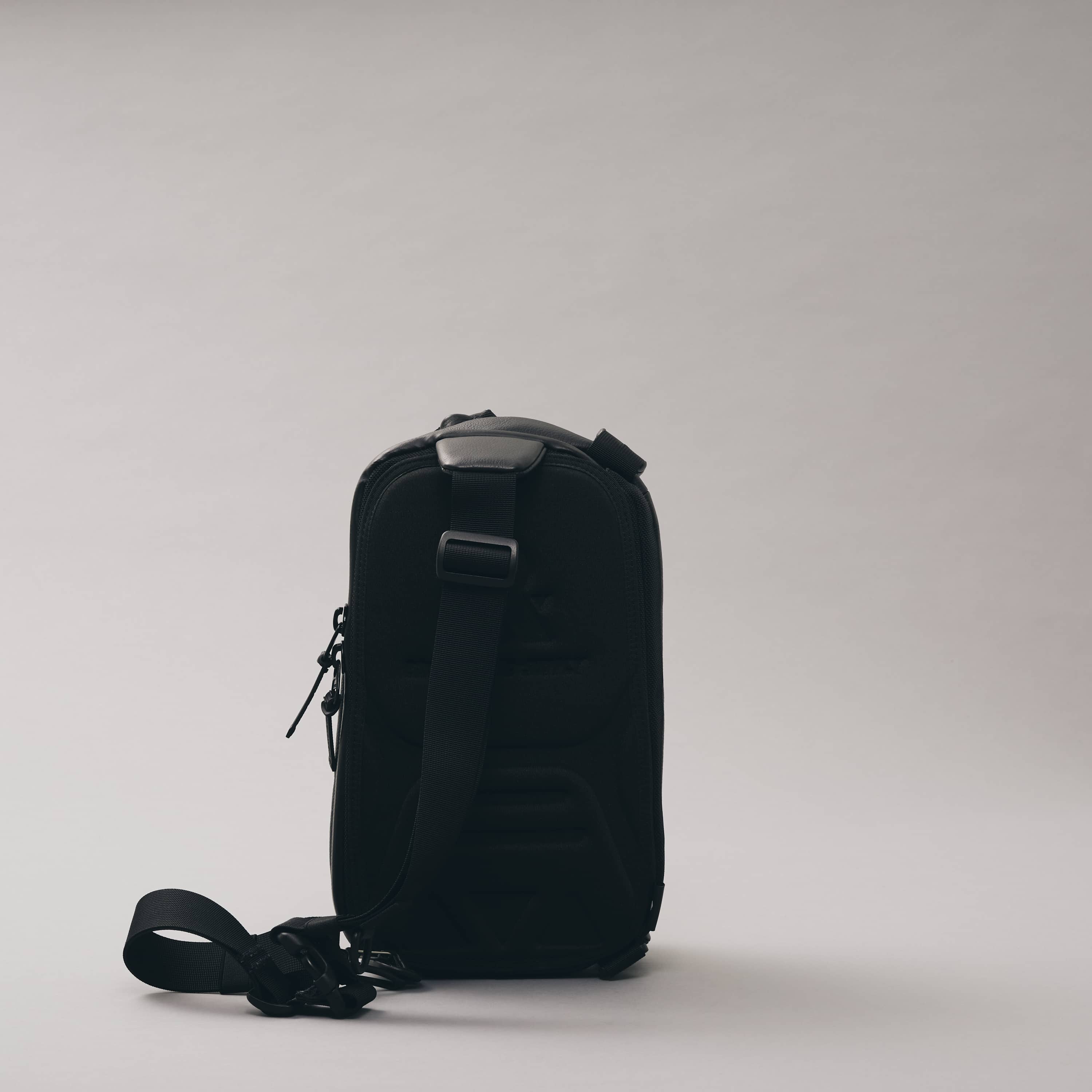  BRSKI AND SUPPLY ブロスキ―＆サプライ　Adjust sling multi bag