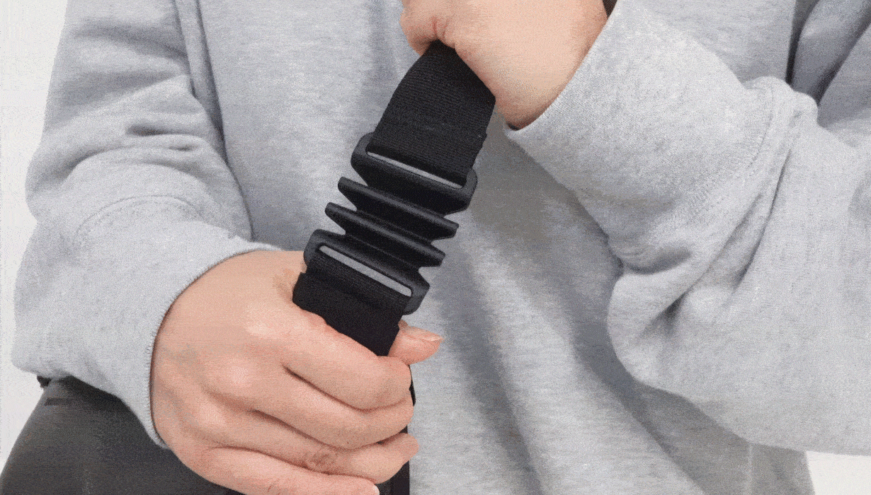 BRSKI AND SUPPLY ブロスキ―＆サプライ　 Roof