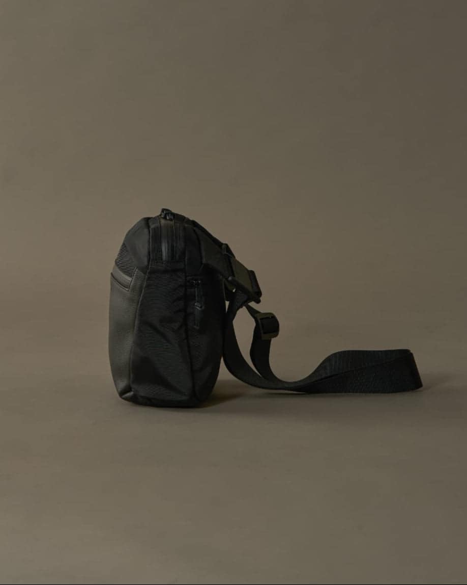 BRSKI AND SUPPLY ブロスキ―＆サプライ　 landing