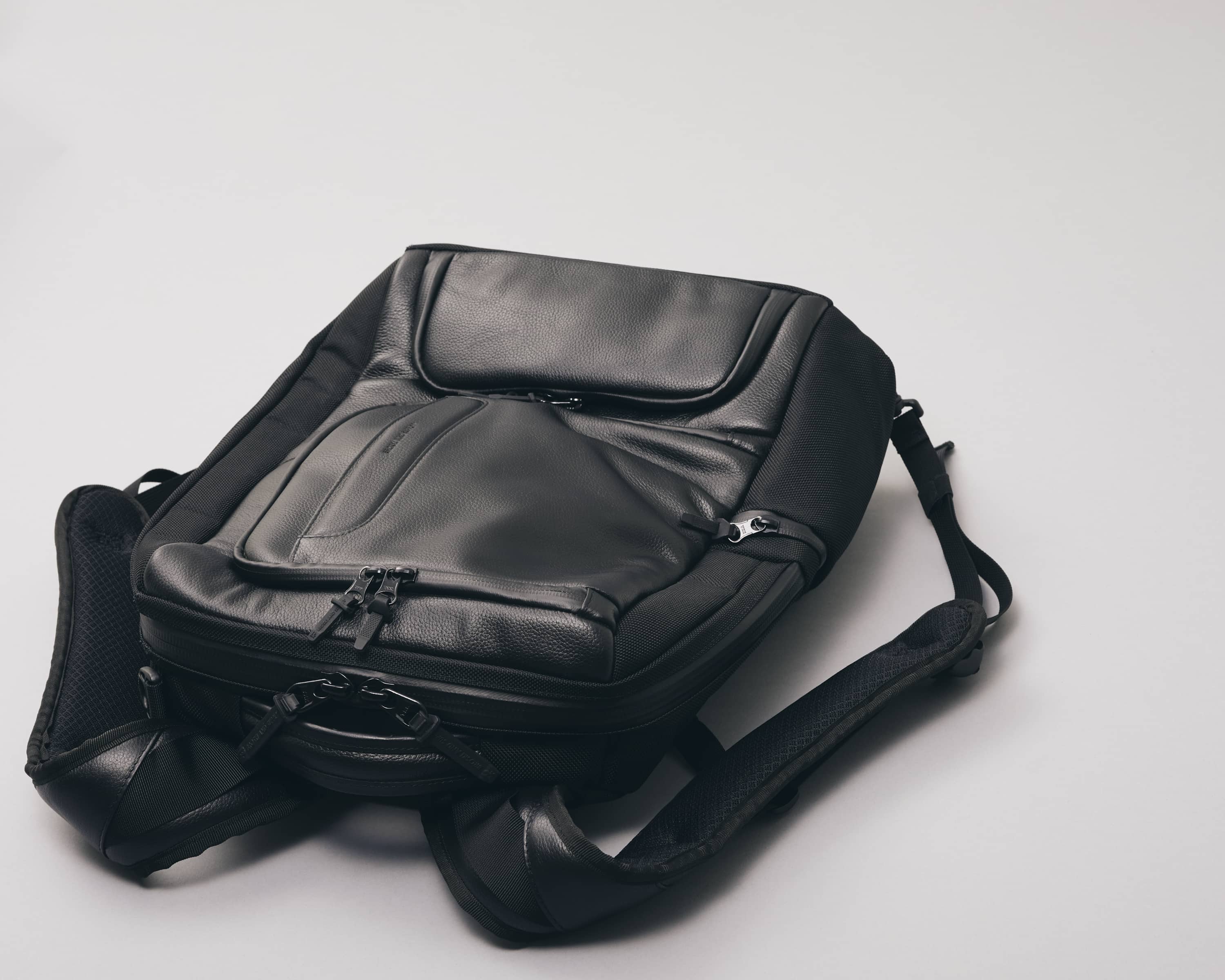 BRSKI AND SUPPLY ブロスキ―＆サプライ　 Labor mini