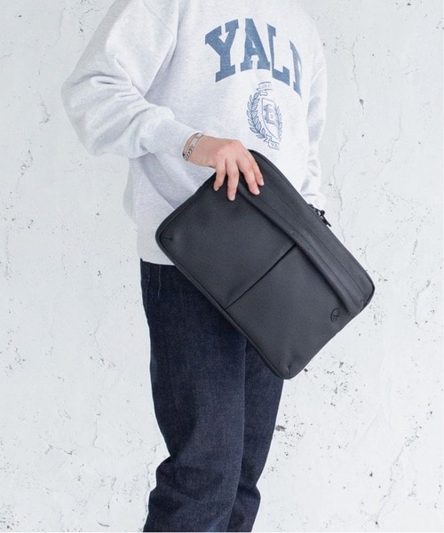 BRSKI AND SUPPLY ブロスキ―＆サプライ　 FENDER