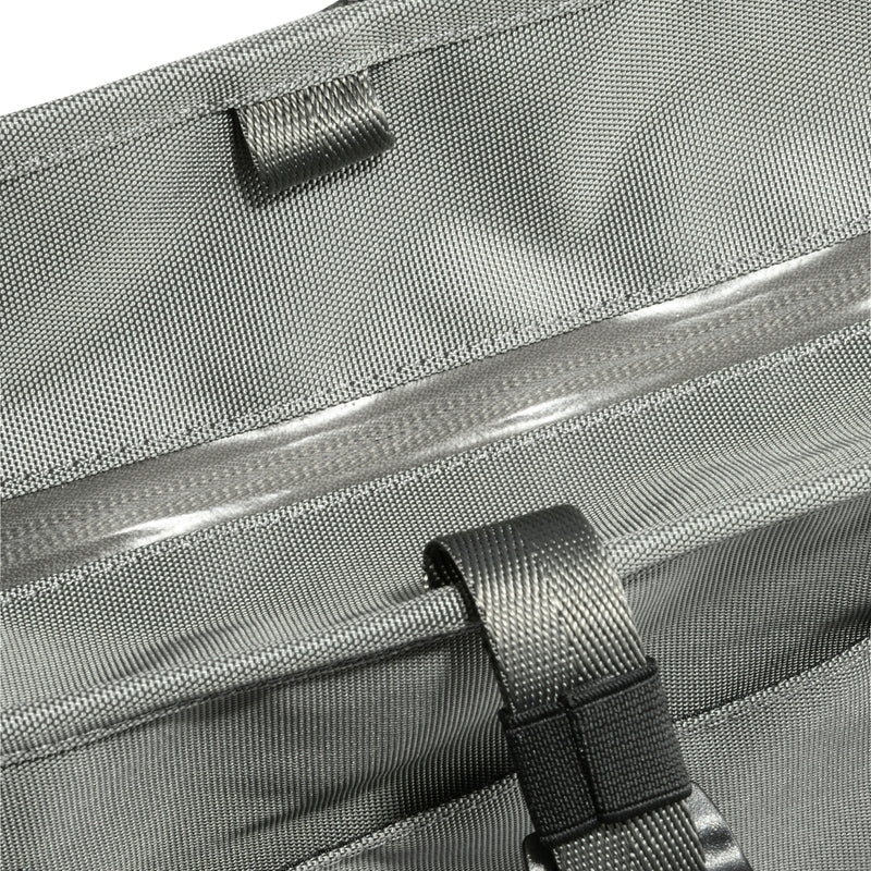 【UNTRACK】(アントラック)　ギアトート-S  60056　グレー