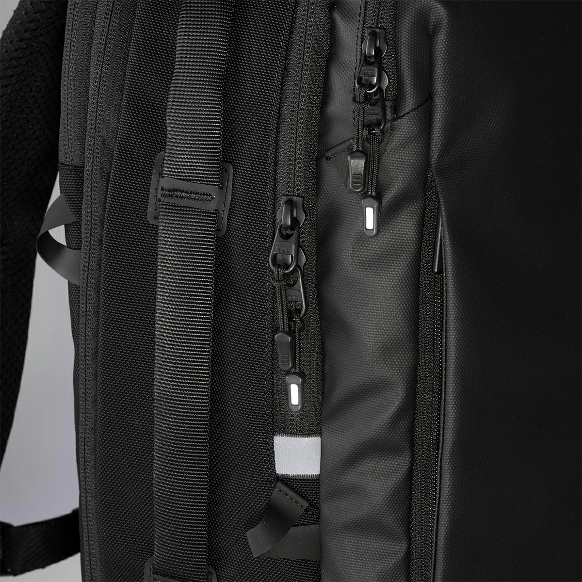 ACE/GENE(エースジーン）ラグレンティス　バックパック　BK