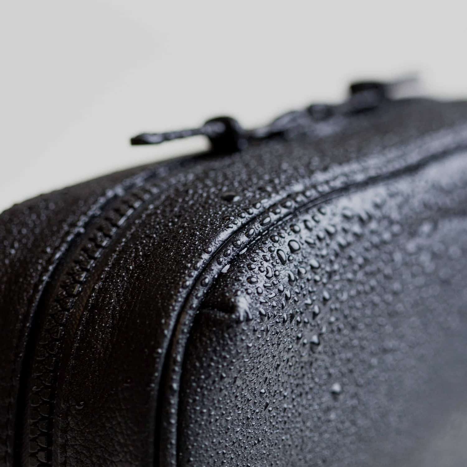 BRSKI AND SUPPLY ブロスキ―＆サプライ　 TPG