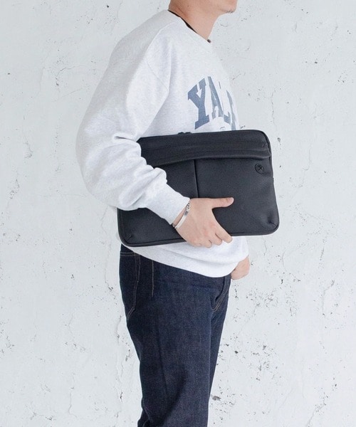 BRSKI AND SUPPLY ブロスキ―＆サプライ　 FENDER