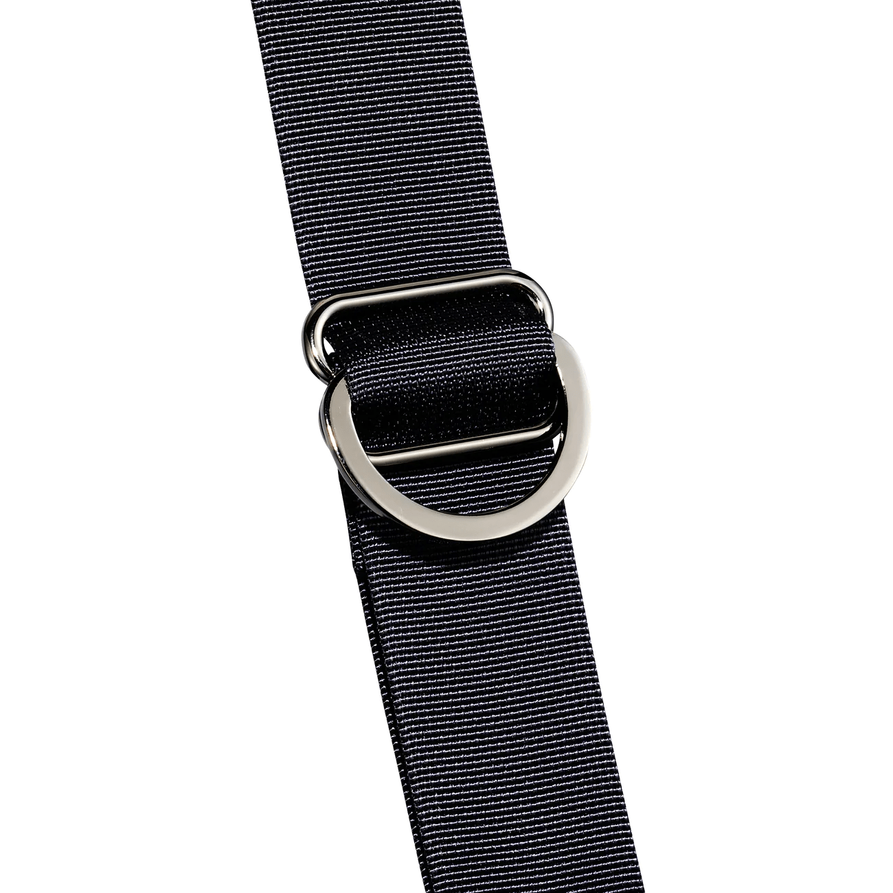 【UNTRACK】(アントラック)　CITY/VT　トートショルダーバッグ 60024　クロ