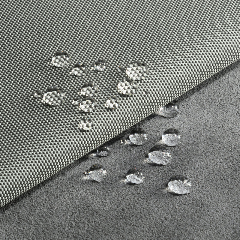 【UNTRACK】(アントラック)　CITY/CE Shoulder-M 60053　グレー