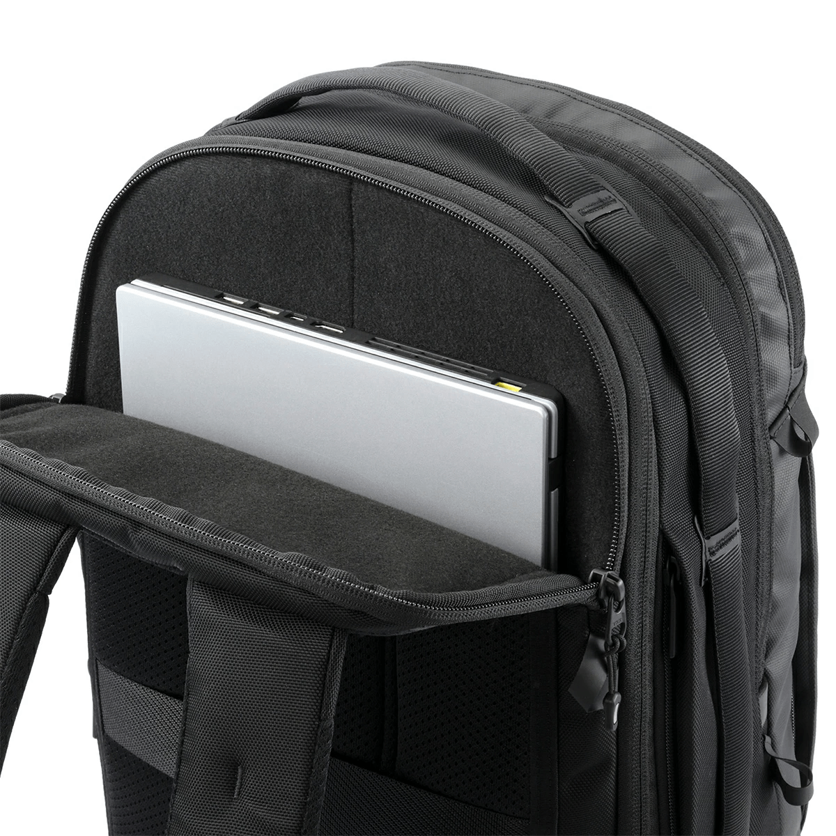 ACE/GENE(エースジーン）ラグレンティス　バックパック　BK