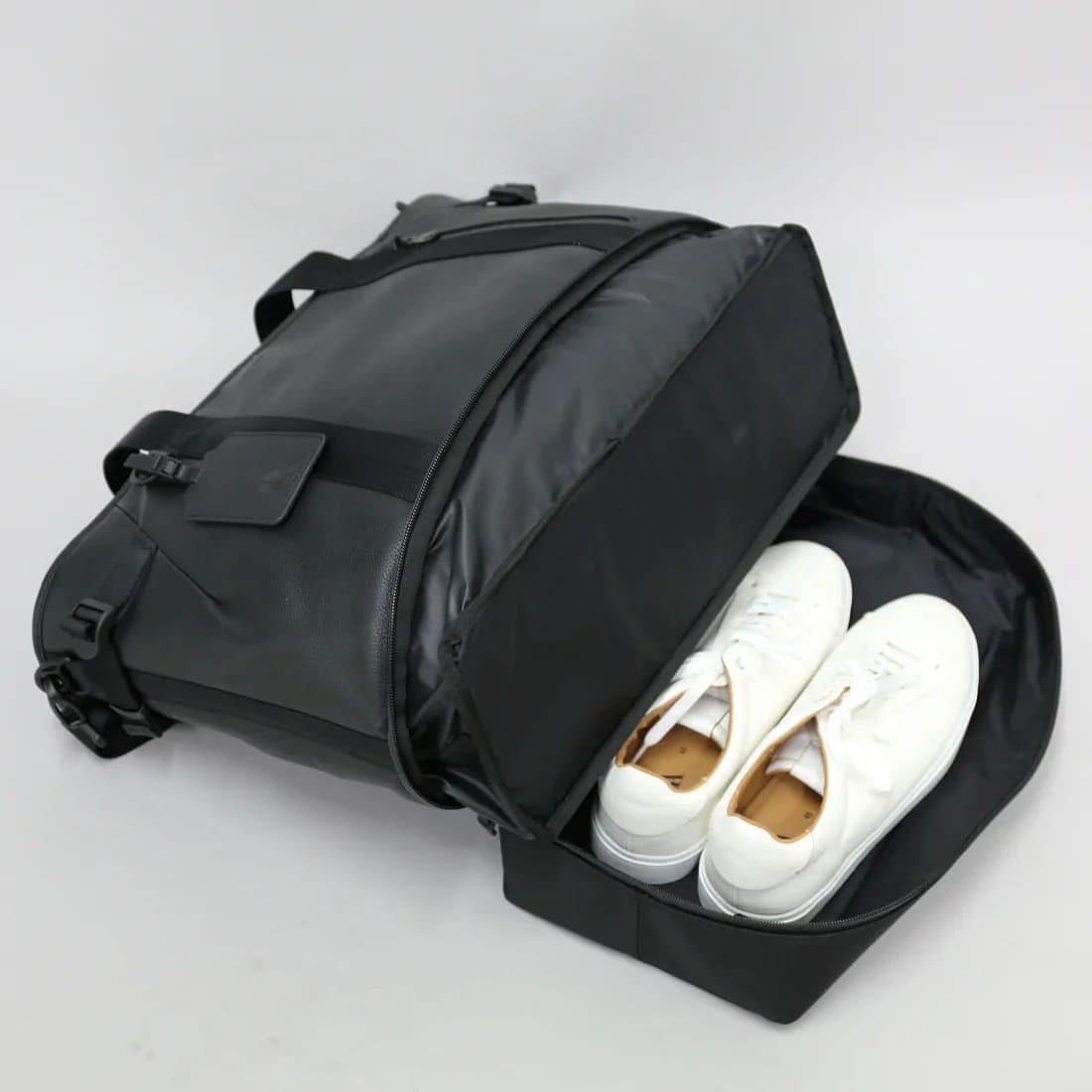 BRSKI AND SUPPLY ブロスキ―＆サプライ　Shifter23-Rich Boston