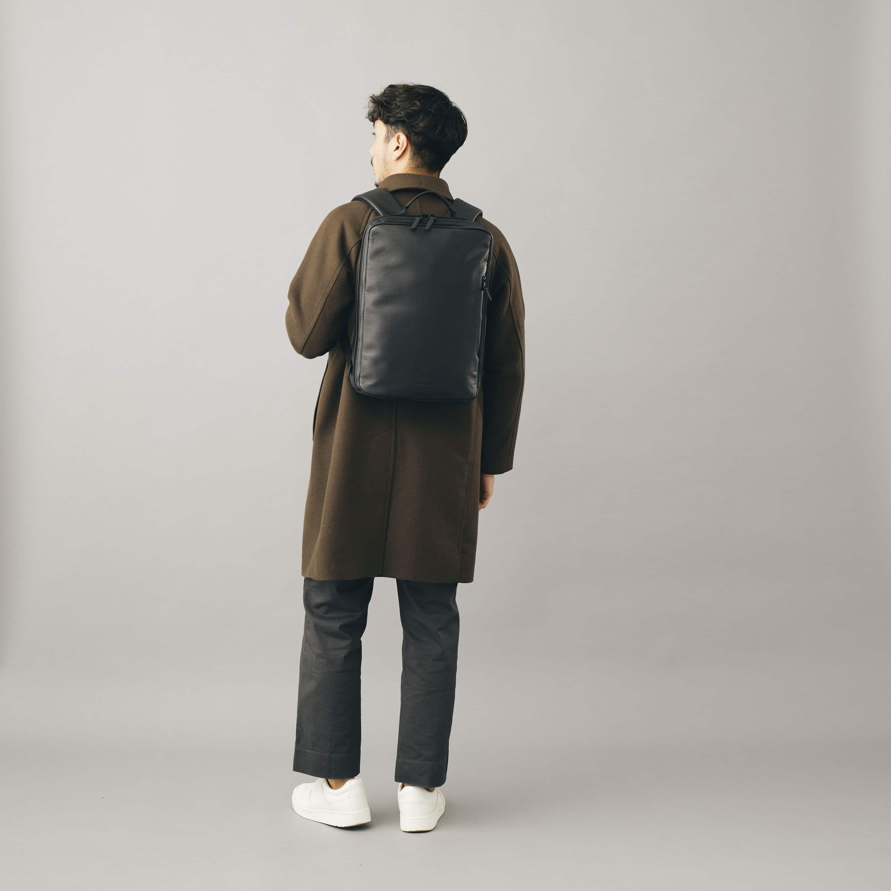 BRSKI AND SUPPLY ブロスキ―＆サプライ　 CHAIN