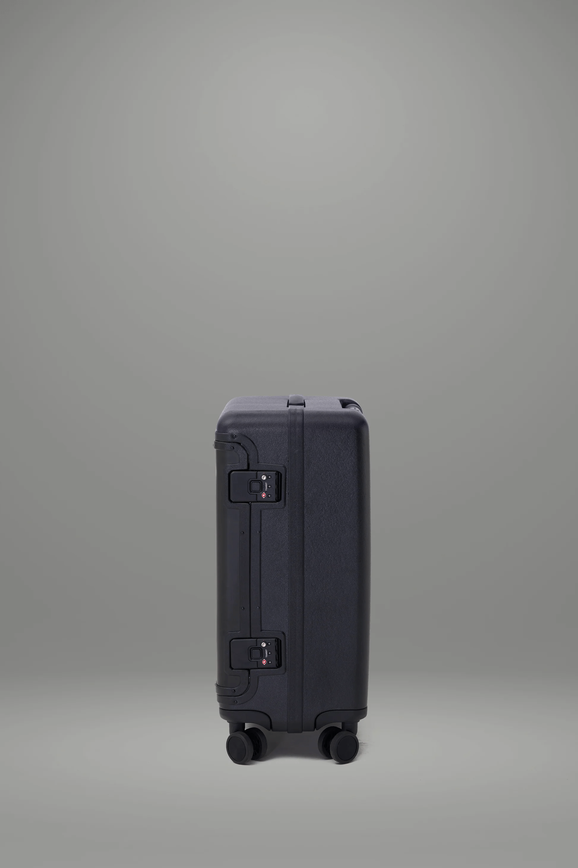 trimmers(トリマーズ)  USA   Solstice Carry-on 22