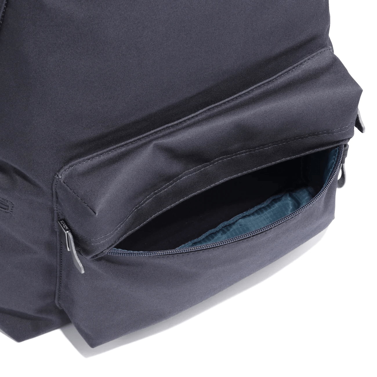 【UNTRACK】(アントラック)　CITY/VT　デイパックS 60026　クロ